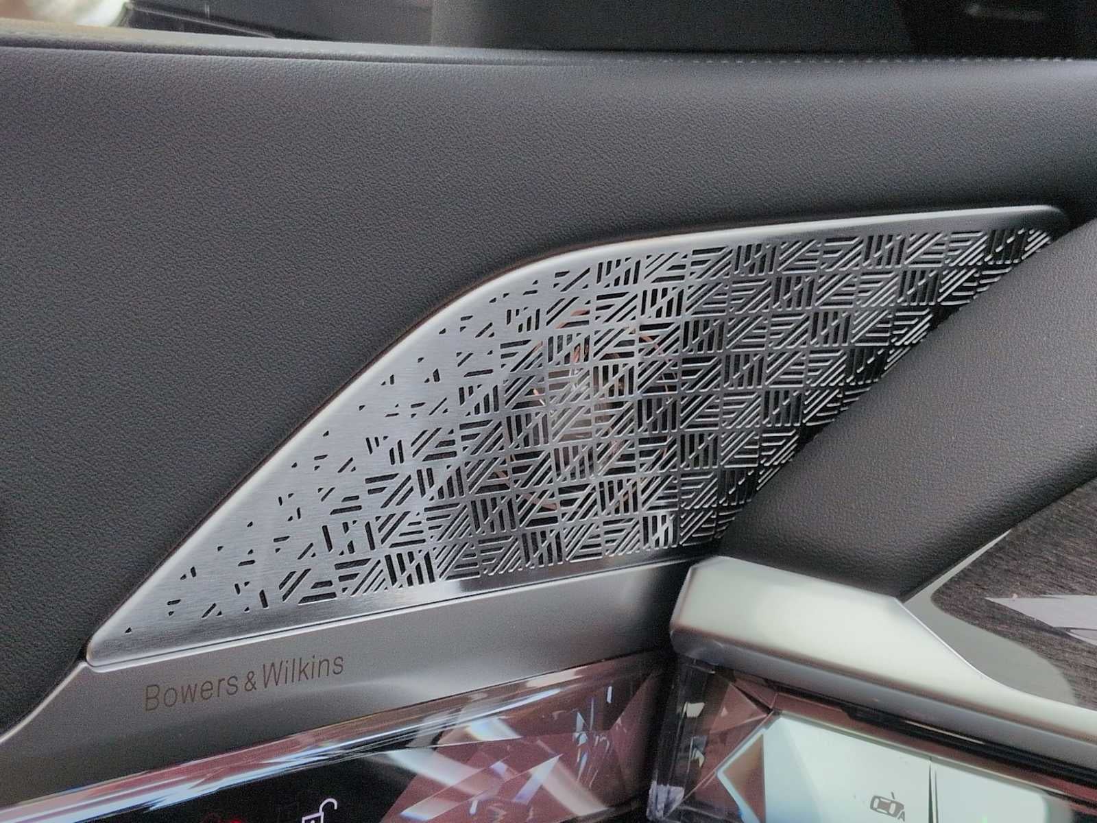 2026 BMW 760i 760i xDrive