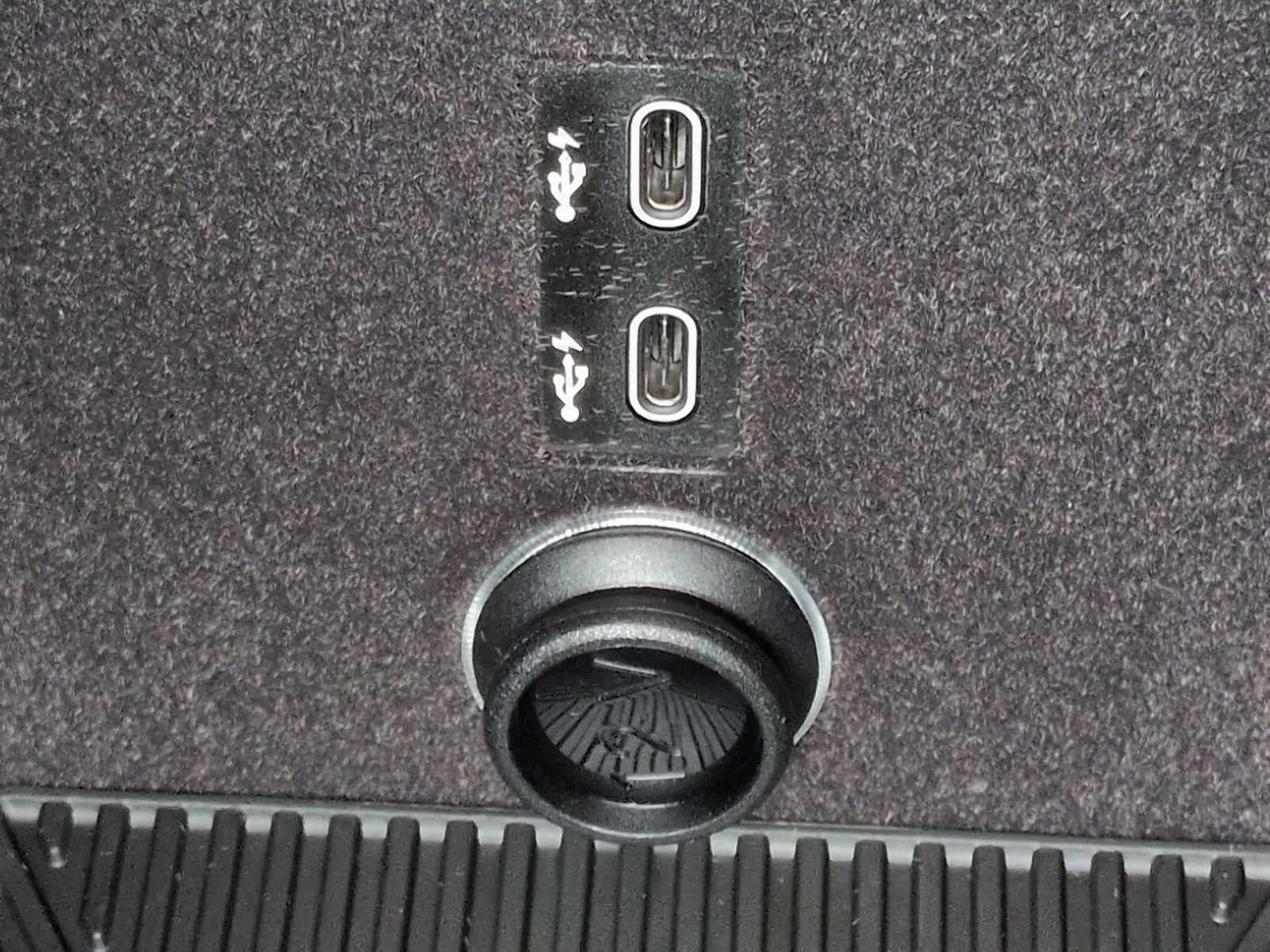 2026 BMW 760i 760i xDrive