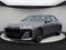 2026 BMW 760i 760i xDrive