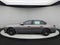 2026 BMW 760i 760i xDrive