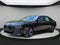 BMW Serie 7 760i xDrive 2026