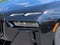 BMW Serie 7 760i xDrive 2026