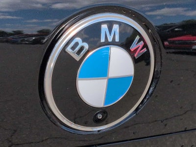 BMW Serie 7 760i xDrive 2026