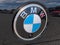 BMW Serie 7 760i xDrive 2026