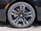 BMW Serie 7 760i xDrive 2026
