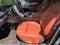BMW Serie 7 760i xDrive 2026