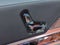 BMW Serie 7 760i xDrive 2026