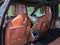BMW Serie 7 760i xDrive 2026