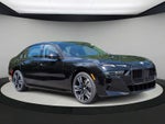 BMW Serie 7 760i xDrive 2026