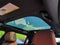 BMW Serie 7 760i xDrive 2026