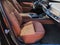 BMW Serie 7 760i xDrive 2026