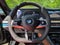 BMW Serie 7 760i xDrive 2026