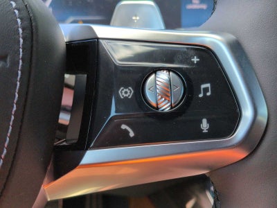 BMW Serie 7 760i xDrive 2026
