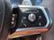 BMW Serie 7 760i xDrive 2026