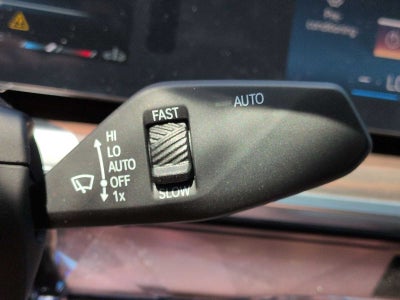 BMW Serie 7 760i xDrive 2026
