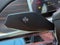 BMW Serie 7 760i xDrive 2026