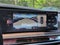 BMW Serie 7 760i xDrive 2026