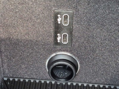 BMW Serie 7 760i xDrive 2026