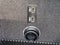 BMW Serie 7 760i xDrive 2026
