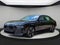 BMW Serie 7 760i xDrive 2026