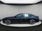 BMW Serie 7 760i xDrive 2026