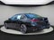 BMW Serie 7 760i xDrive 2026