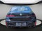 BMW Serie 7 760i xDrive 2026