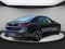 BMW Serie 7 760i xDrive 2026