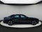 BMW Serie 7 760i xDrive 2026