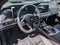 BMW Serie 7 760i xDrive 2026