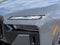 BMW Serie 7 760i xDrive 2026