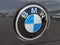 BMW Serie 7 760i xDrive 2026