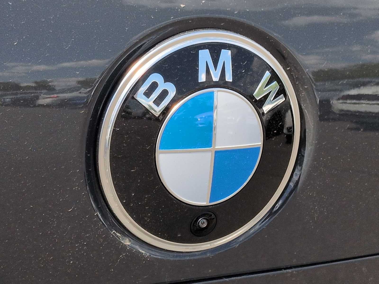 BMW Serie 7 760i xDrive 2026