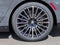 BMW Serie 7 760i xDrive 2026