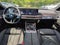 BMW Serie 7 760i xDrive 2026