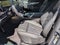 BMW Serie 7 760i xDrive 2026