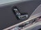 BMW Serie 7 760i xDrive 2026
