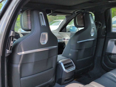 BMW Serie 7 760i xDrive 2026