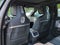 BMW Serie 7 760i xDrive 2026