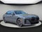 BMW Serie 7 760i xDrive 2026