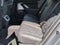 BMW Serie 7 760i xDrive 2026