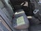 BMW Serie 7 760i xDrive 2026