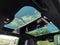 BMW Serie 7 760i xDrive 2026