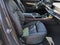 BMW Serie 7 760i xDrive 2026