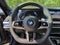 BMW Serie 7 760i xDrive 2026