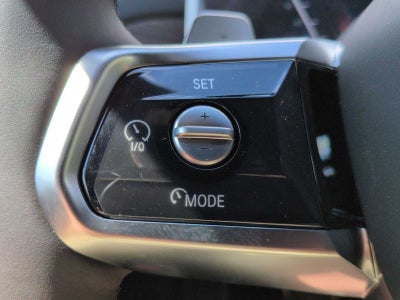 BMW Serie 7 760i xDrive 2026