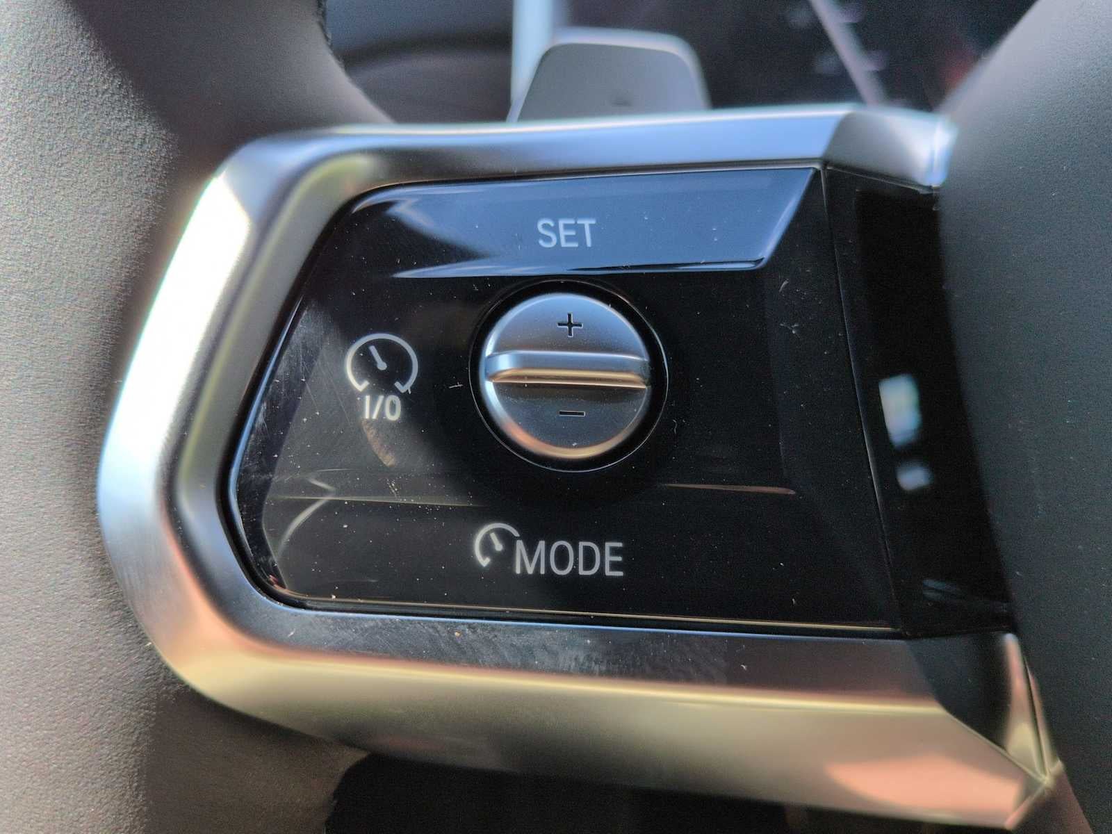 BMW Serie 7 760i xDrive 2026