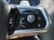 BMW Serie 7 760i xDrive 2026