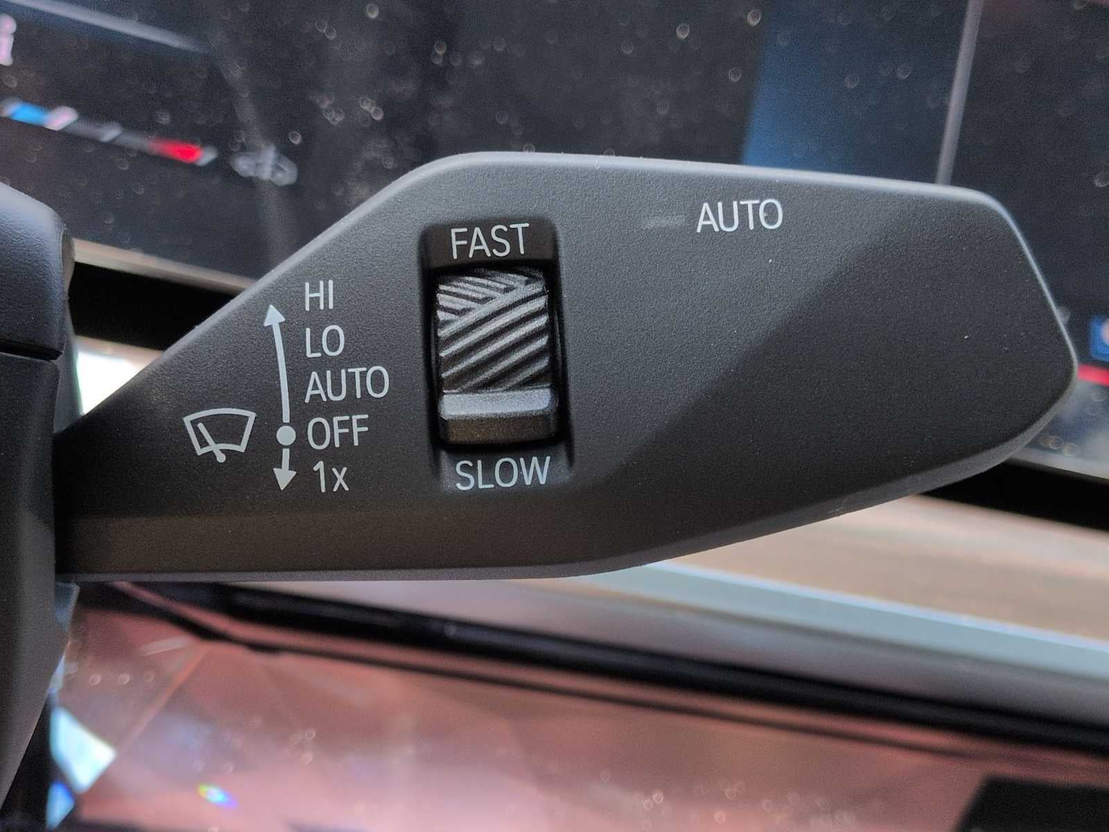 BMW Serie 7 760i xDrive 2026