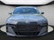 BMW Serie 7 760i xDrive 2026
